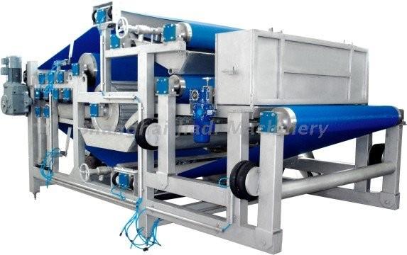 Silver Color Fruit Jam Production Line / Industrial Jam Making Equipment For Beverage / Food