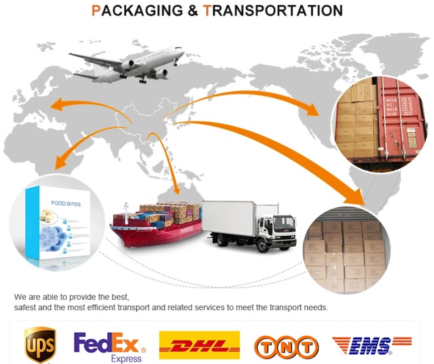 Portable Wireless Camera Detection K66 RF Scanner Signal Detector ≤0.03mv Sensitivity