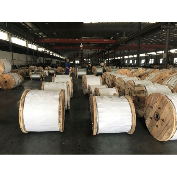 кабельная проводка 7кс2.03мм (1/4