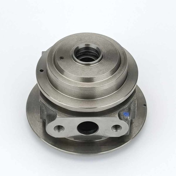 TD04L6-04H Bearing Housing Turbocharger 49377-0783 49377-07800 Water Cooled fit  Cadillac ATS 2.0