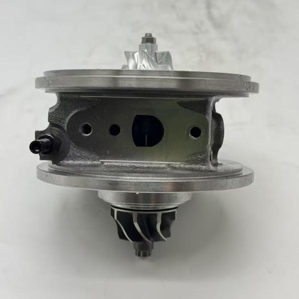 Turbo  17201-UM010 for Toyota Camry Hilux Land Cruiser with 1KD Engine Turbocharger