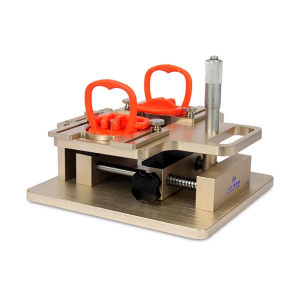TBK Factory Direct Sell Frame Separating Machine For Mobile Phone Lcd Separator