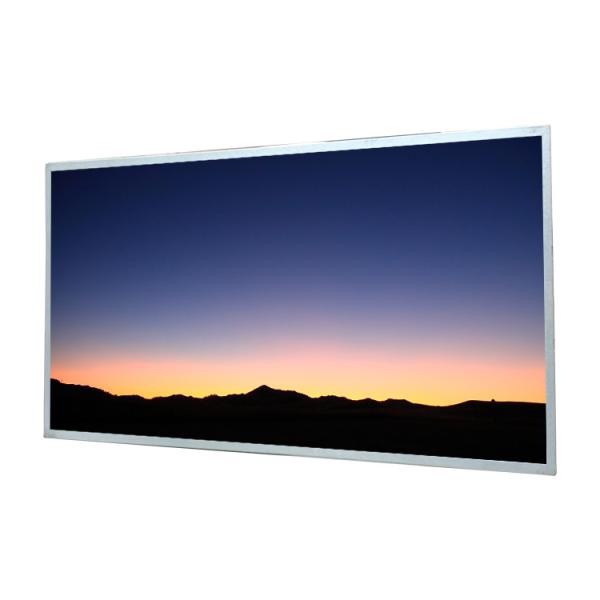 17.3 polegadas 1920x1080 painel LCD HSD173PUW1-A LCD Laptop Screen