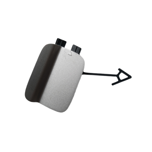 X01-28040045-XX for Leading Ideal L9 Rear Bumper Trailer Cover Ev Conversion Kit Vehicle Parts