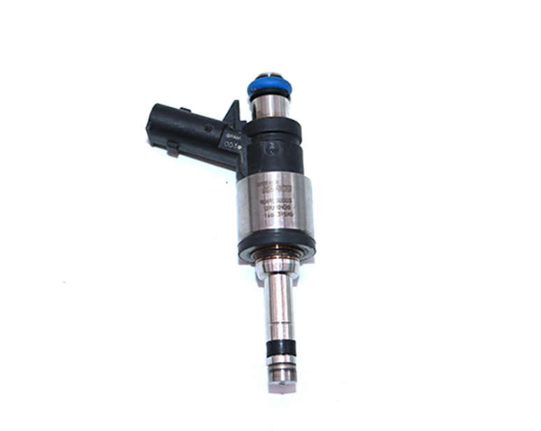 06J906036S 0261500276 Auto Fuel Injector For A4 Allroad Q5 1.8T
