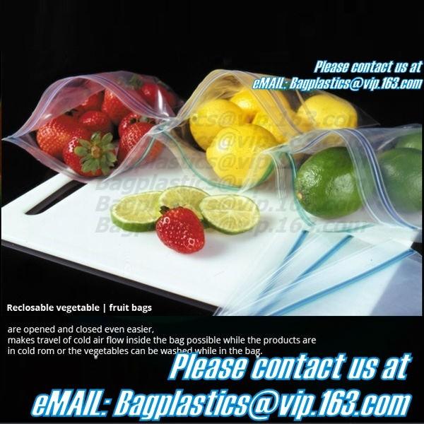 Snack, Sandwich, XL Sandwich, Pint, Quart, Gallon sizes, minigrip, private label, grip