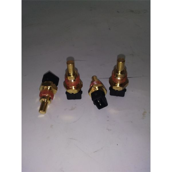 Capteur de température de l'eau de haute qualité 21EA-62010 pour excavatrice R60-7