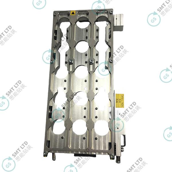 N610074585AA パナソニック 製造 8 ヘッド 吸入ノズル交換
