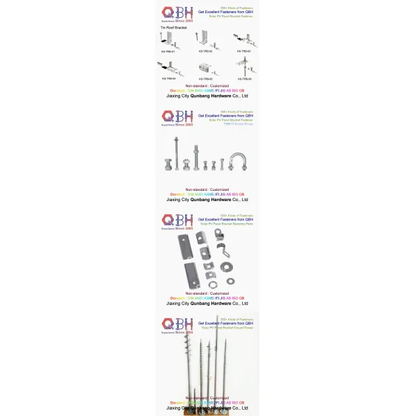 Roof Sloping Tilting Mounting Bracket