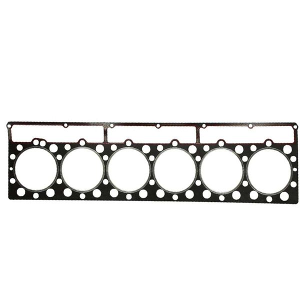 7N7999 7E6167 Diesel Head Gasket For  3306 D6E D7F
