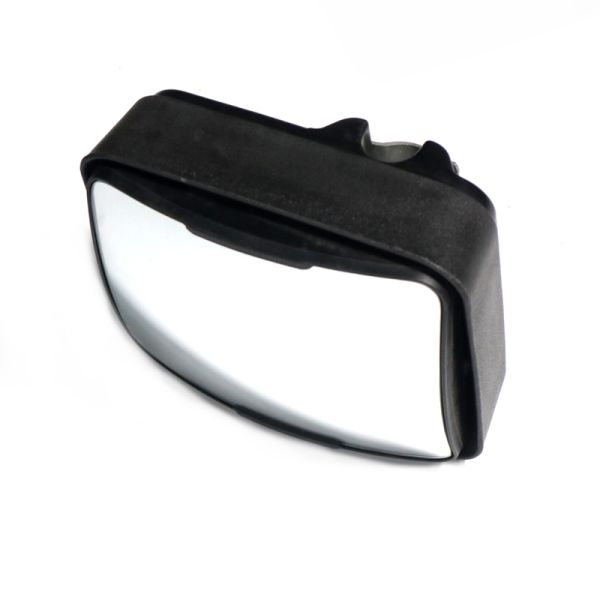 Bus parts Higer Bus Mini Mirror Wide Angle Convex Rearview Mirror OE NO. 8202-02823