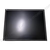 Comen C26 Moniteur Fœtal Écran LCD 12,1 pouces SHARP LQ121S1LG75 pièces d'assemblage pour la machine de moniteur de patient