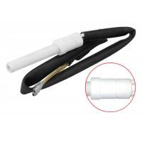 Kipi Igniter Pellet Heater 200W Cerâmica