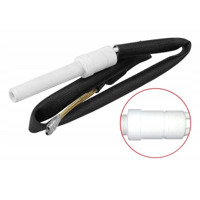 Kipi Igniter Pellet Heater 200W Cerâmica