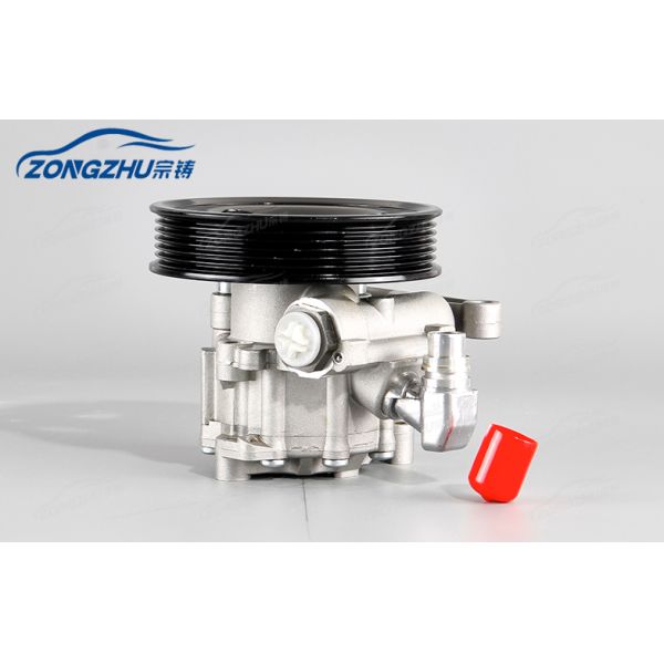 Мерседес - управление рулем силы Benz ML320 ML350 ML430 нагнетает OE 0024663801