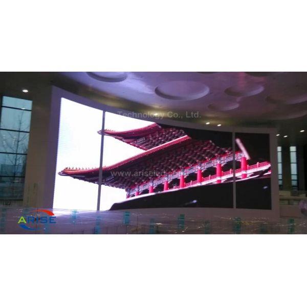 P2 Small pixel Small spacing led display P1.2/P1.5/P1.8/P1.9/P2/P2.5/ P3.1/ P3.84/ P5 aris