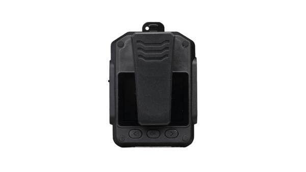Ambarella A7LA50 2900mah 32GB Law enforcement body worn camera-Q7A