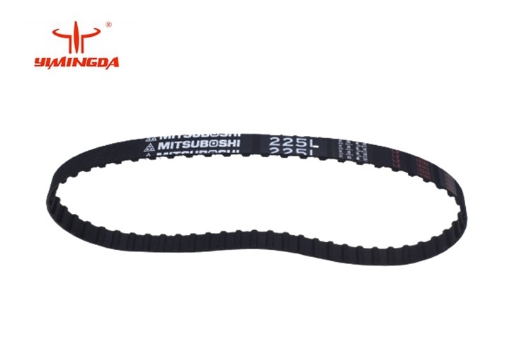 Пояс времени 225l050 22505705 частей швейной машины M434N4 UNITTA для зигзага Juki