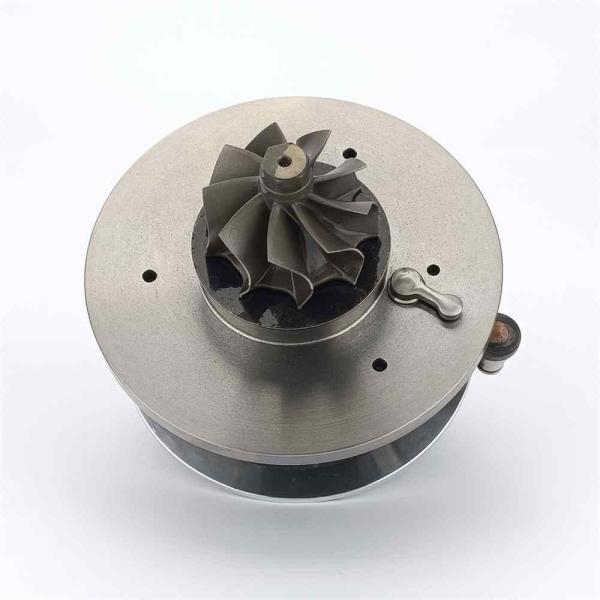 GT1749VK Turbocharger Chra Cartridge 731877-0010 731877-5010S 731877-2010S For BMW 320 D