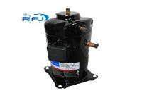 Compresor de refrigeración ZR45K3-PFJ de 1 fase ZR Copeland para sala de frío