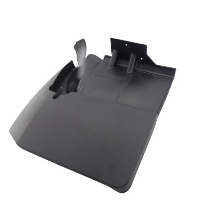 OE 9068820604 Protector contra el barro para Mercedes Sprinter W906