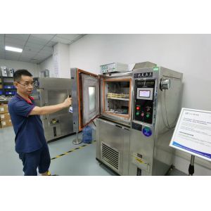 Guangzhou Light Source Electronics Technology Limited