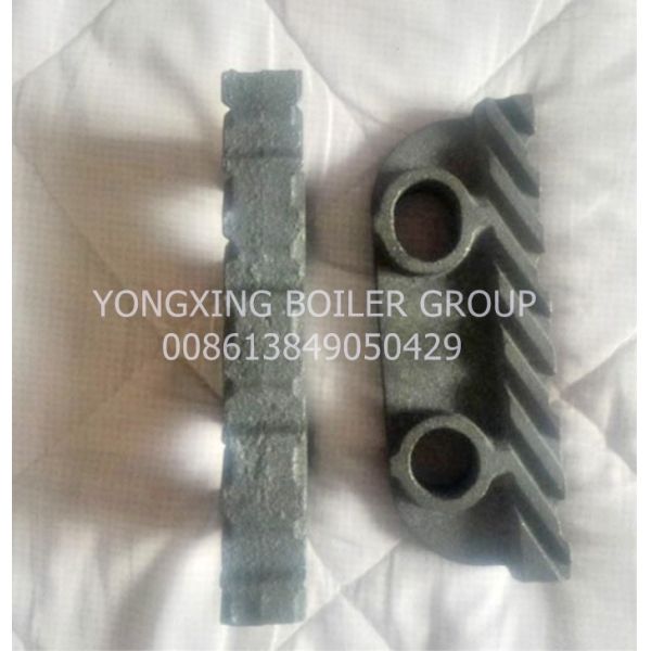 Теплостойкий тип пассивная Адвокатура хлопь Адвокатур колосниковой решетки решетки для моя индустрии