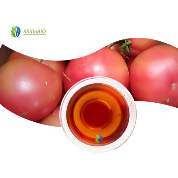 Manufacturer Price Flavor & Fragrance Natural Fruit Tomato Flavor Flavor Liquid Baking, Beverages, Ice Cream