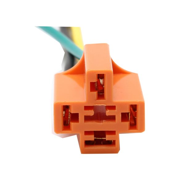 собрание проводки провода 14mm