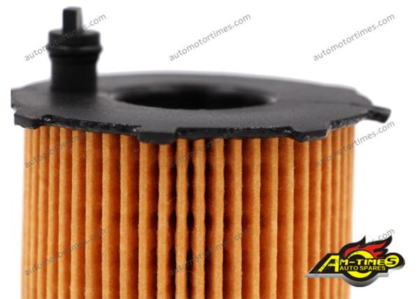 Promotion Aftermarket Car Engine Filter Parts Oil Filter 26320-3CAA0 For Hyundai