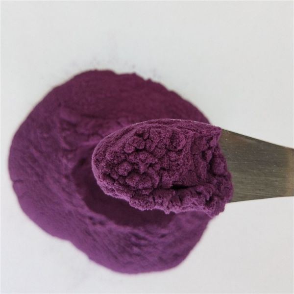 blueberry extract anthocyanins powder buy best bilberry anthocyanins health benefits supplement products uses for antiox