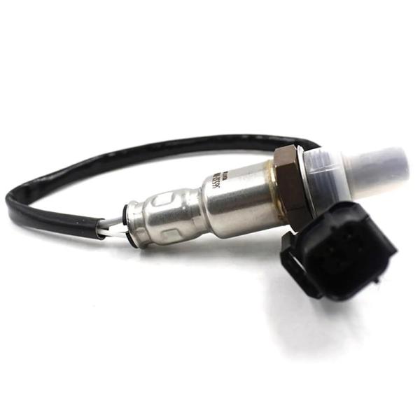For 2006-13 Honda Civic 1.8L Oxygen Sensor 36532-RNA-A01 GL-24350 36532-RMX-A01 234-4350