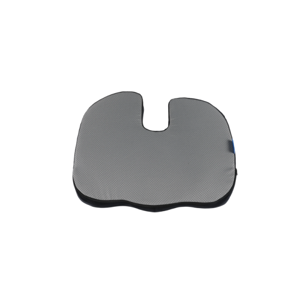 Memory Foam Pillow OEM ODM Factory | Custom Logo & Packaging