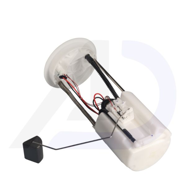 17045 T0A 000 HONDA Fuel Pump Assembly FG1528 SP8055M F6197A E9186M