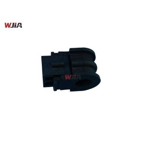 54613-2FJ0C Control arm bushing For Nissan QASHQAI J10-