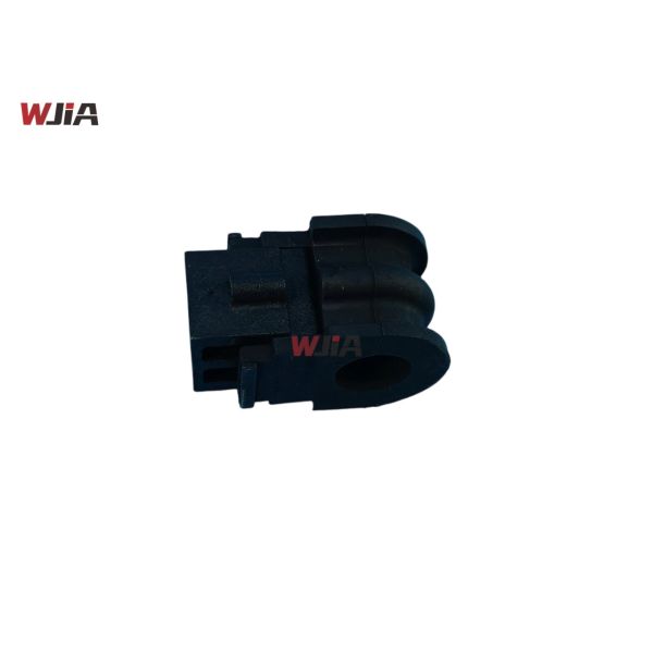 54613-2FJ0C Control arm bushing For Nissan QASHQAI J10-