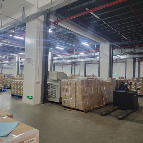 Haute Concentration Essence Parfumée Givenchy Imitation pour Femme