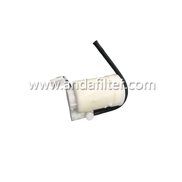 High Quality Fuel Filter For Mitsubishi 1770A106
