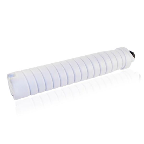 1450g MP8200D Ricoh Toner Cartridges , Aficio 850 / 1050 Ricoh Ink Cartridges