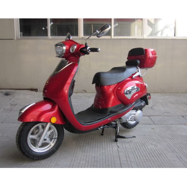 Scooter50CC02