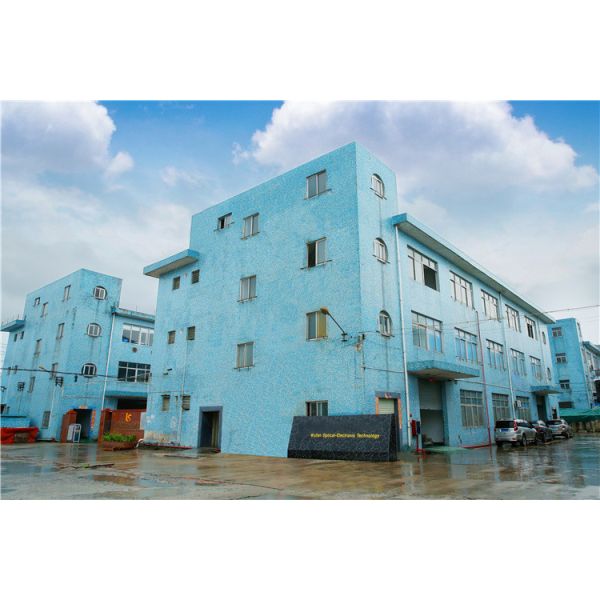 Transformable Multi-Angle Adjustable Original Foldable Magnifier with Dual Power Supply Soft Flexible Silicone Surface