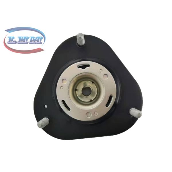 Автоматический держатель 48609 28040 распорки амортизатора удара для Тойота Превя АКР50 ГСР50