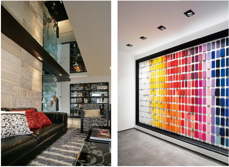 SGS Recessed COB LED Downlight , 10 Watt 37v Led Down Lights For Homes