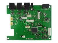 Assemblage de circuits imprimés multi-couche PCBA SMT