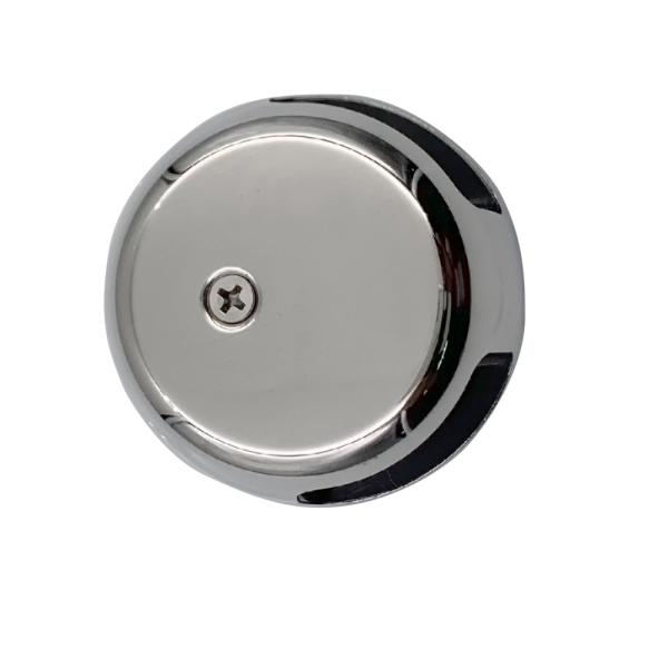 ISO IP66 Boat Yacht Steel Led Marine Navigation Lights Portable