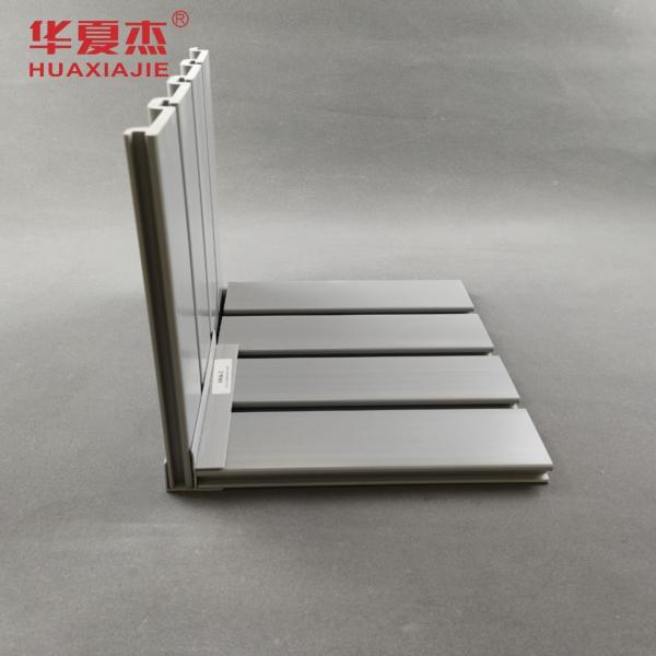 Long-lasting PVC Garage Wall for High Durability and Protection