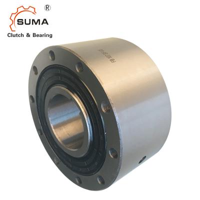75mm Bore Size FB127 Backstop Freewheel Clutch Bearing
