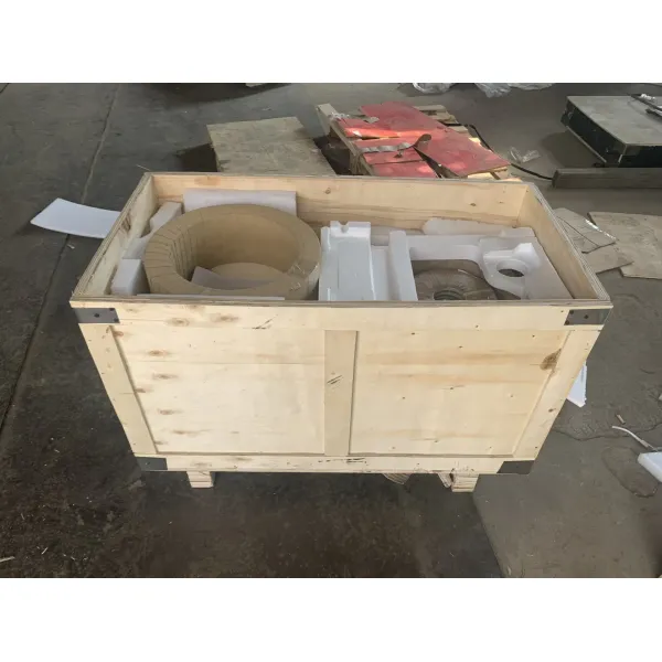 1/4 Твердая чистый никель лента фольга лента для литиевых батарей быстрая доставка