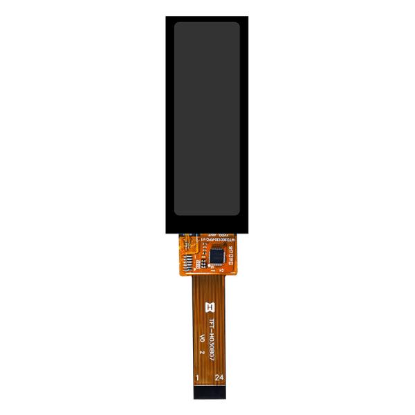 3 Inch TFT LCD Capacitive Touch Screen | Optical Bonding
