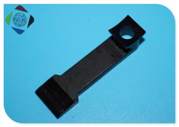  CD74 XL75 SM102 Machine Gripper Below 87.583.338  Gripper Offset Printing Machines Spare Parts